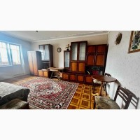 Продаж 2-к квартира Броварський, Бровари, 42000 $