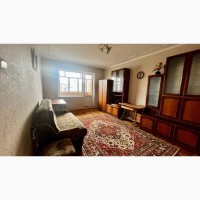 Продаж 2-к квартира Броварський, Бровари, 42000 $