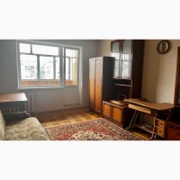 Продаж 2-к квартира Броварський, Бровари, 42000 $