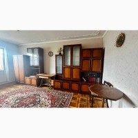 Продаж 2-к квартира Броварський, Бровари, 42000 $