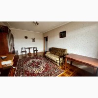 Продаж 2-к квартира Броварський, Бровари, 42000 $