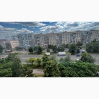 Продаж 2-к квартира Броварський, Бровари, 42000 $