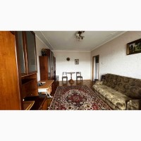 Продаж 2-к квартира Броварський, Бровари, 42000 $