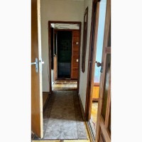 Продаж 2-к квартира Броварський, Бровари, 42000 $