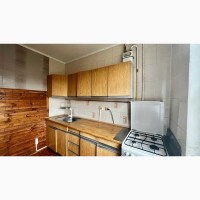 Продаж 2-к квартира Броварський, Бровари, 42000 $