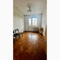 Продаж 2-к квартира Броварський, Бровари, 42000 $