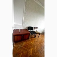 Продаж 2-к квартира Броварський, Бровари, 42000 $