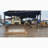 Бульдозер Komatsu D65EX 20т Відмінний стан