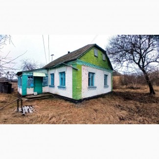 Продаж 3-к будинок Бучанський, Мар`янівка, 10500 $