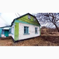 Продаж 3-к будинок Бучанський, Мар`янівка, 10500 $