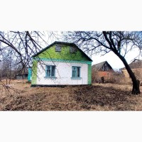 Продаж 3-к будинок Бучанський, Мар`янівка, 10500 $