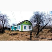 Продаж 3-к будинок Бучанський, Мар`янівка, 10500 $