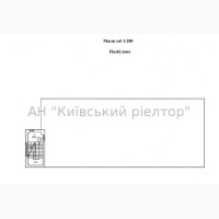 Продаж виробничі приміщення Київ, Оболонський, $