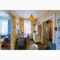 Продаж 1-к будинок Бориспільський, Бориспіль, 28000 $