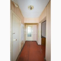 Продаж 3-к квартира Київ, Деснянський, 43000 $