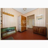 Продаж 3-к квартира Київ, Деснянський, 43000 $