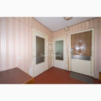 Продаж 3-к квартира Київ, Деснянський, 43000 $