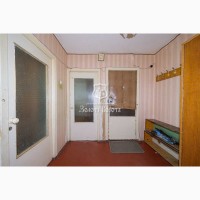 Продаж 3-к квартира Київ, Деснянський, 43000 $