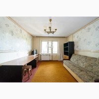 Продаж 3-к квартира Київ, Деснянський, 43000 $