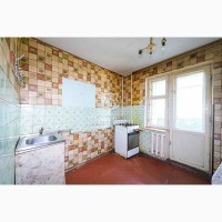 Продаж 3-к квартира Київ, Деснянський, 43000 $