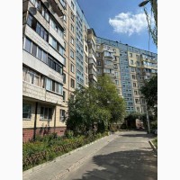 Продаж 3-к квартира Дніпро, Новокодакський, 55000 $