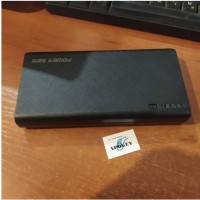 Power Bank 5v 18000 mah Повер Банк для мобильного телефона 5v 18000 mah