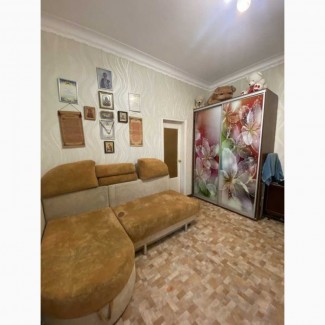 Продаж кімната Київ, Дніпровський, 15000 $