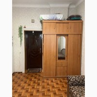 Продаж кімната Київ, Дніпровський, 15000 $