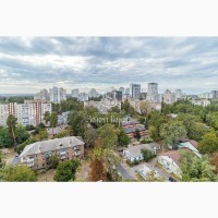 Продаж 1-к квартира Київ, Святошинський, 58000 $