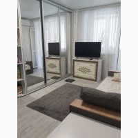 Продаж 1-к квартира Одеса, Пересипський, 24500 $