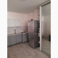 Продаж 1-к квартира Одеса, Пересипський, 24500 $