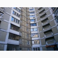 Продаж 3-к квартира Київ, Святошинський, 102000 $