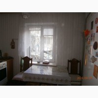 Продаж 3-к квартира Київ, Святошинський, 102000 $