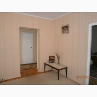 Продаж 3-к квартира Київ, Святошинський, 102000 $