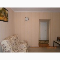 Продаж 3-к квартира Київ, Святошинський, 102000 $