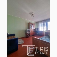 Продаж 3-к квартира Київ, Оболонський, 65000 $