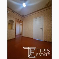 Продаж 3-к квартира Київ, Оболонський, 65000 $