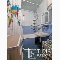 Продаж 3-к квартира Київ, Оболонський, 65000 $