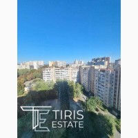 Продаж 3-к квартира Київ, Оболонський, 65000 $