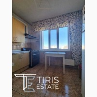 Продаж 3-к квартира Київ, Оболонський, 65000 $