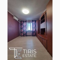 Продаж 3-к квартира Київ, Оболонський, 65000 $