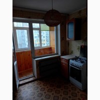 Продаж 1-к квартира Київ, Святошинський, 42000 $