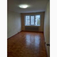 Продаж 1-к квартира Київ, Святошинський, 42000 $