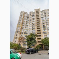 Продаж 2-к квартира Київ, Дарницький, 70000 $