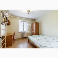 Продаж 2-к квартира Київ, Дарницький, 70000 $