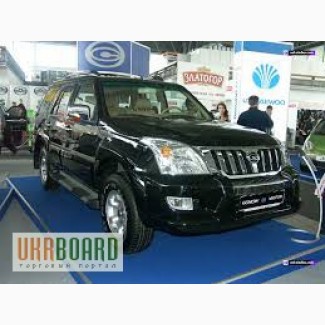 Запчасти на Gonow, Great Wall, Dadi, Lifan