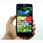 Продам смартфон: LG G Pro Lite Dual D686 Black