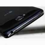 Продам смартфон: LG G Pro Lite Dual D686 Black