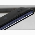 Продам смартфон: LG G Pro Lite Dual D686 Black