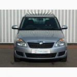 Разборка Skoda Roomster (5J, 3T5) 06-15 год. Запчасти на Шкода Румстер